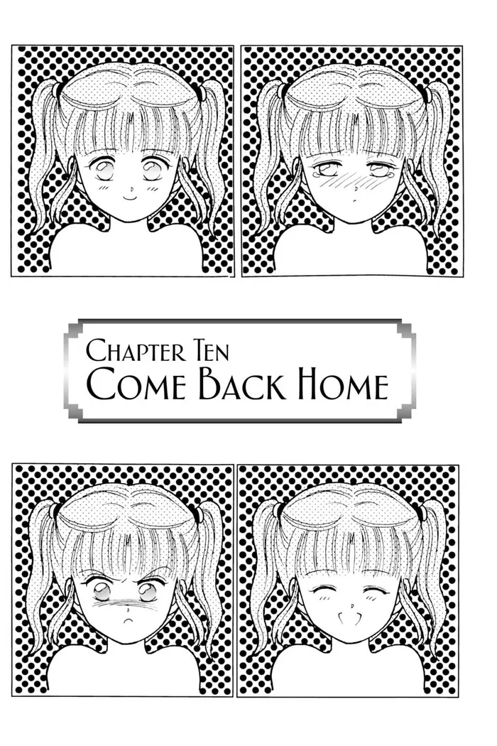 Fushigi Yuugi Chapter 10 image 01_optimized